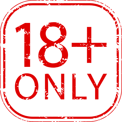 Deepdiver110